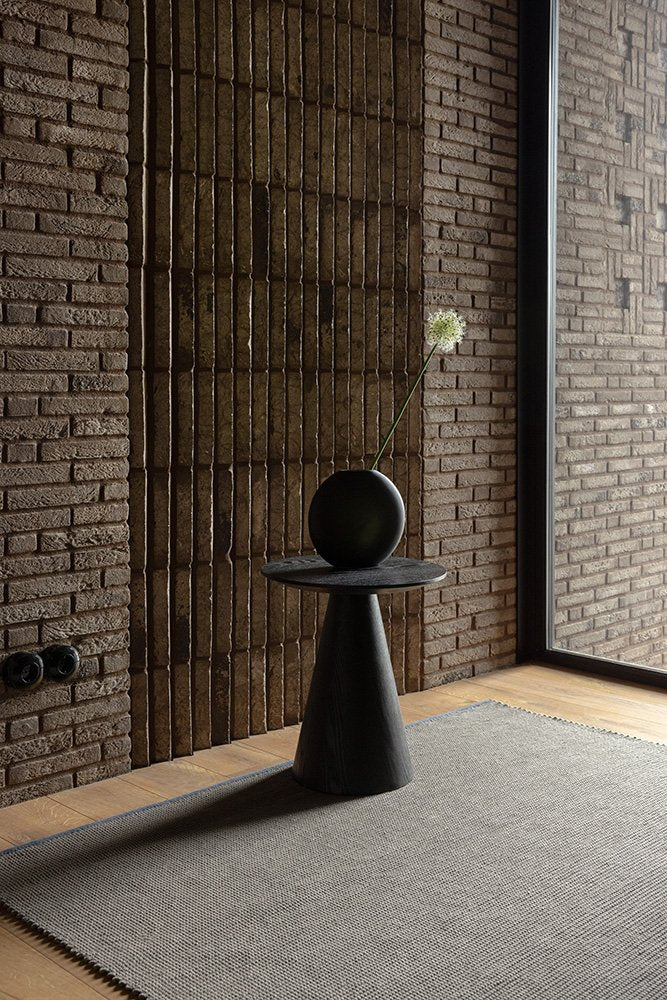 Grid - Stone - 129011