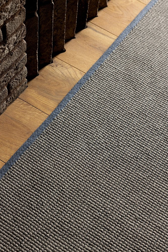 Grid - Stone - 129011