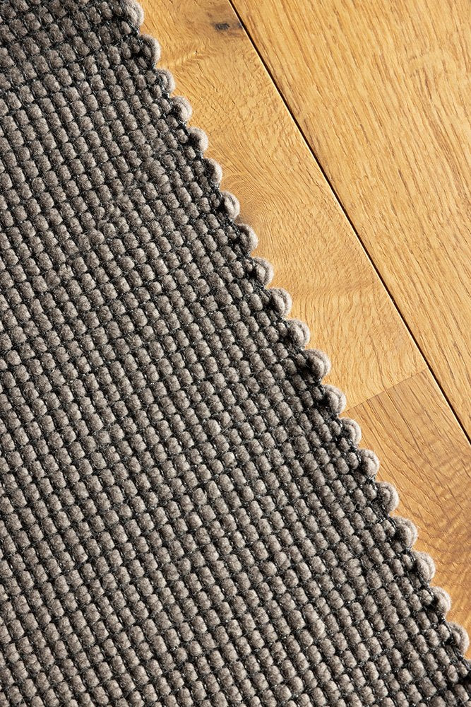 Grid - Stone - 129011