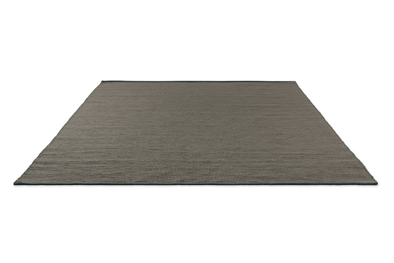 Grid - Stone - 129011
