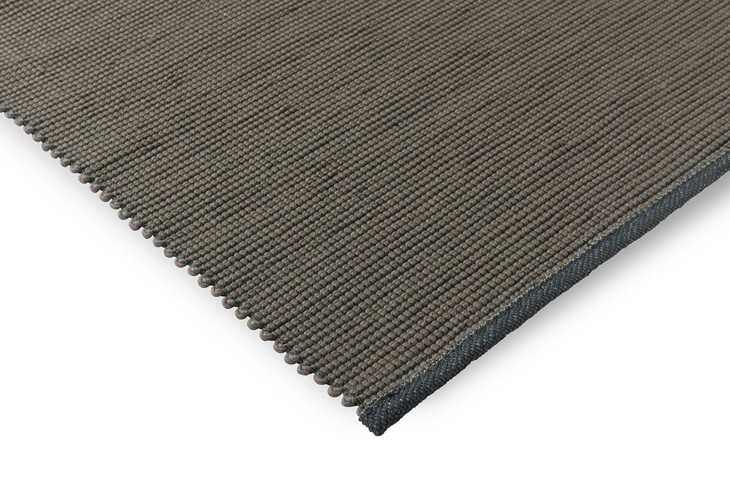 Grid - Stone - 129011