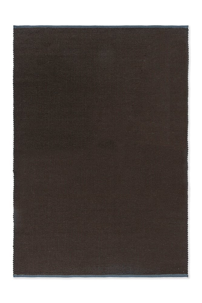 Grid - Cacao - 129015