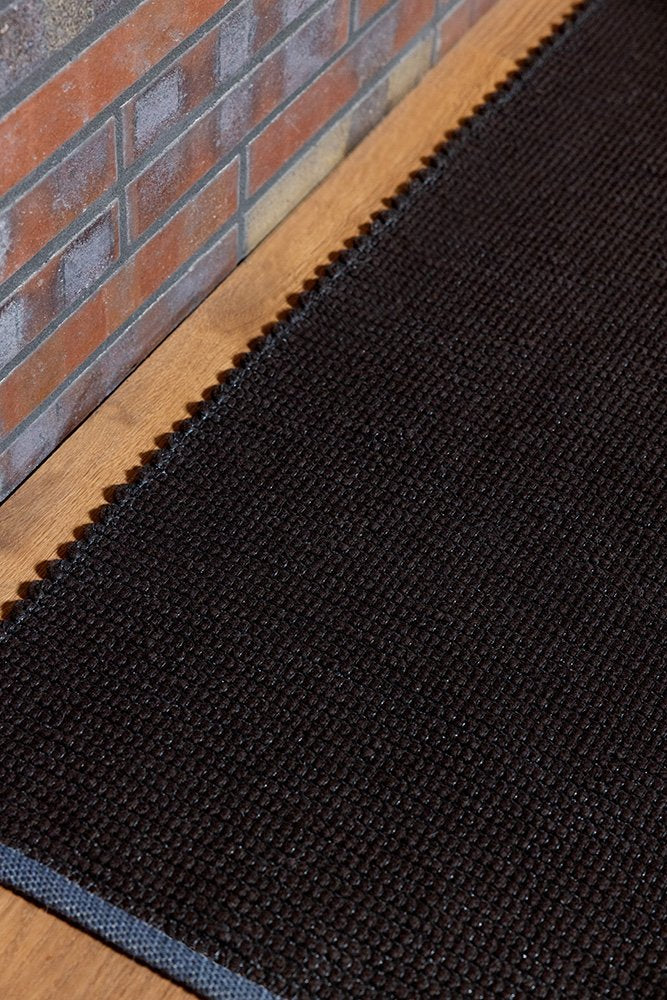 Grid - Cacao - 129015