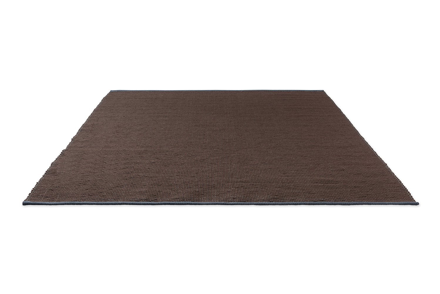 Grid - Cacao - 129015