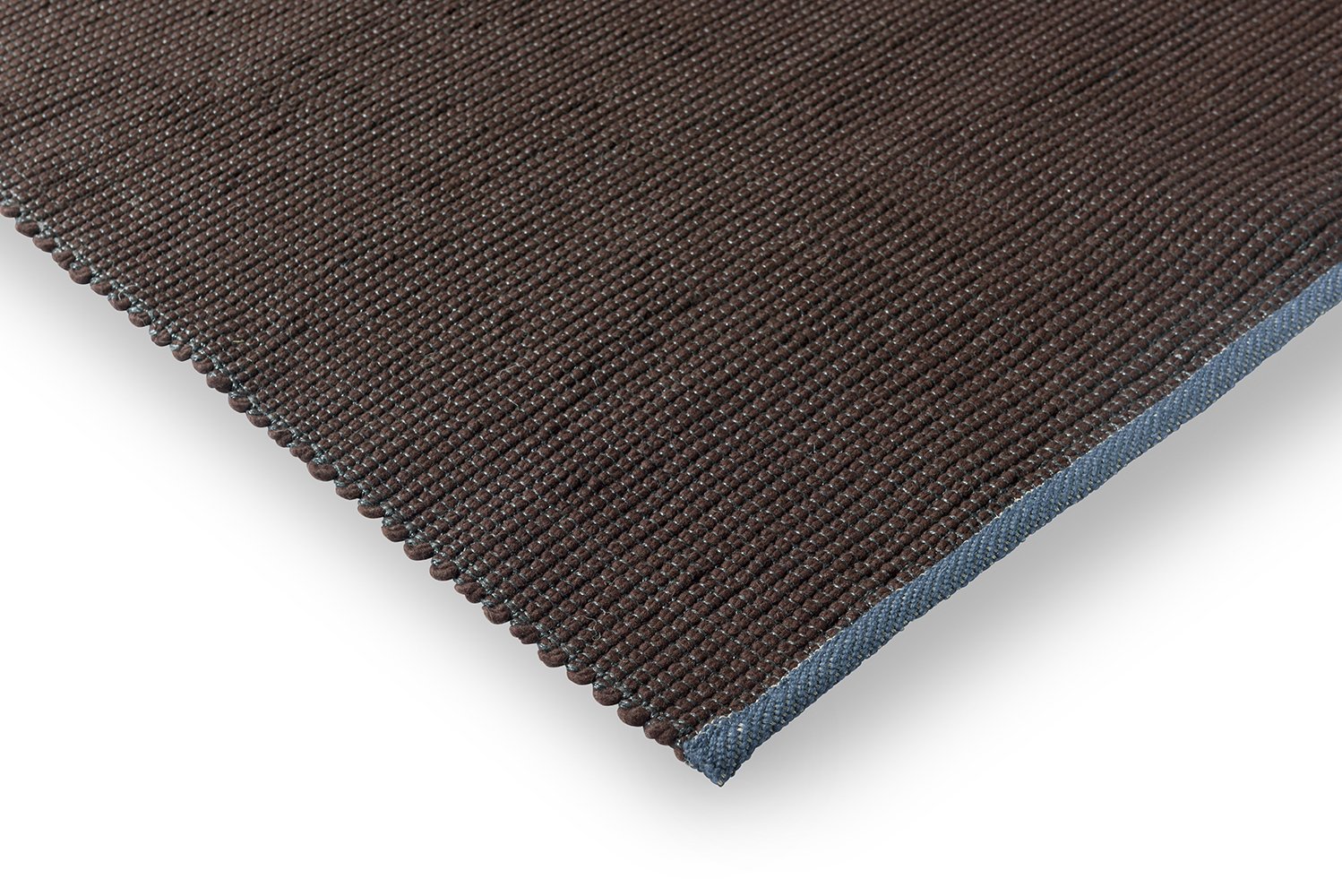 Grid - Cacao - 129015