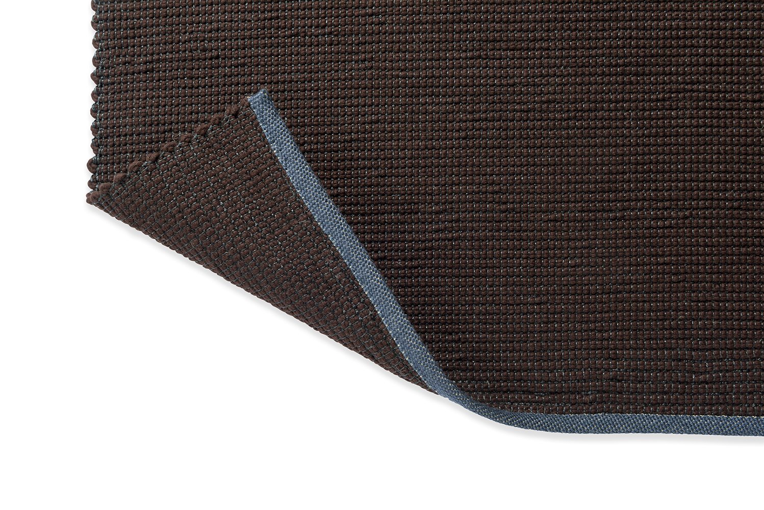 Grid - Cacao - 129015