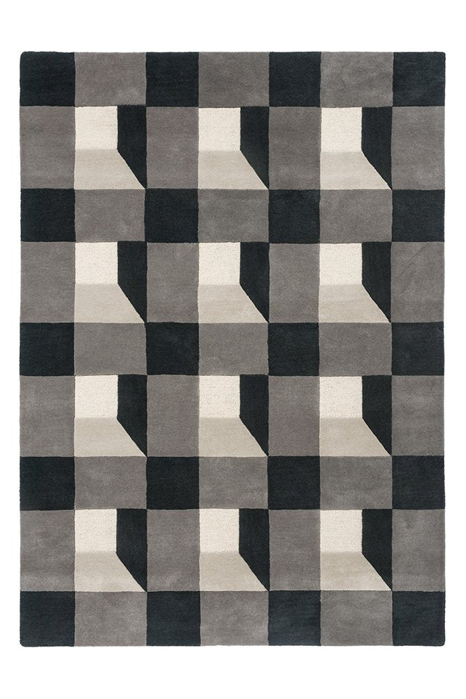 Blocks - Slate - 141904