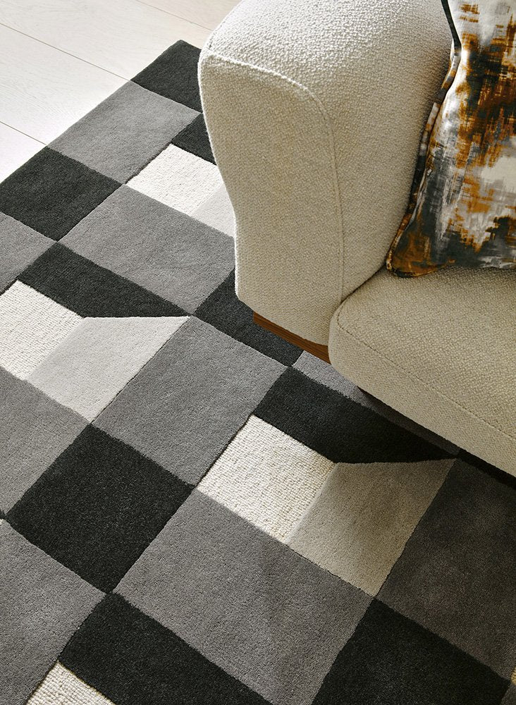 Blocks - Slate - 141904