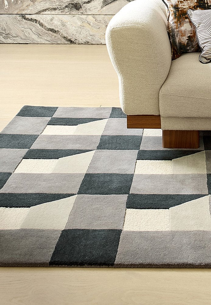 Blocks - Slate - 141904