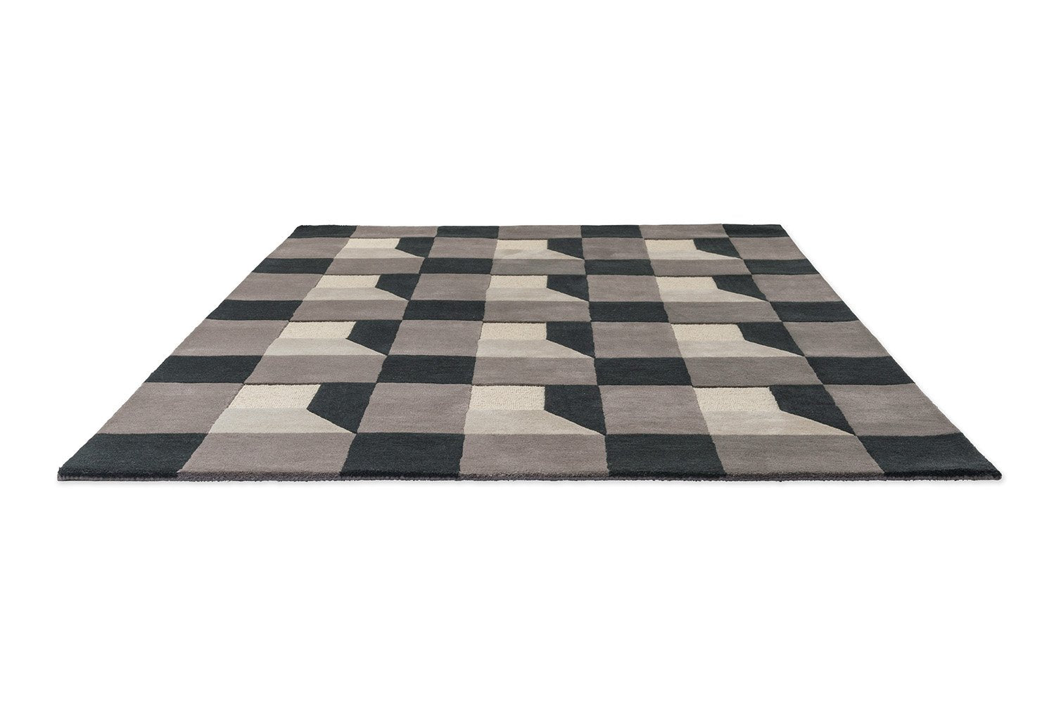 Blocks - Slate - 141904