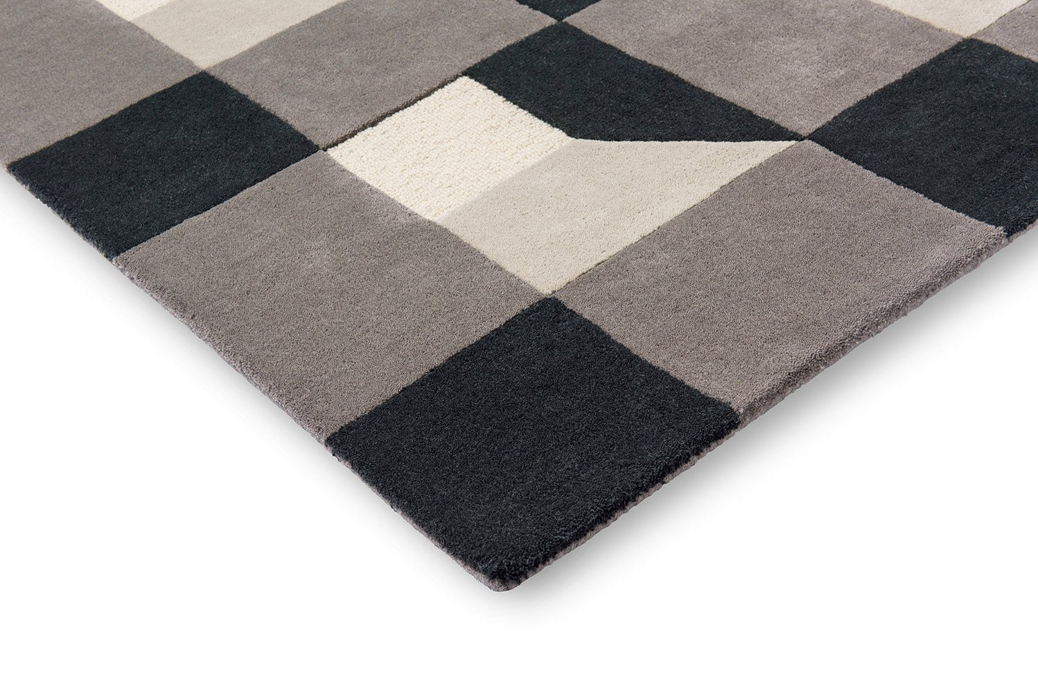 Blocks - Slate - 141904