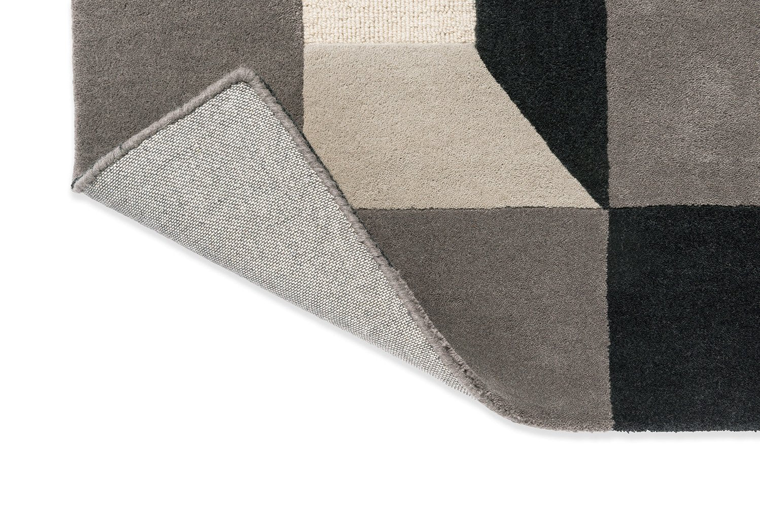 Blocks - Slate - 141904