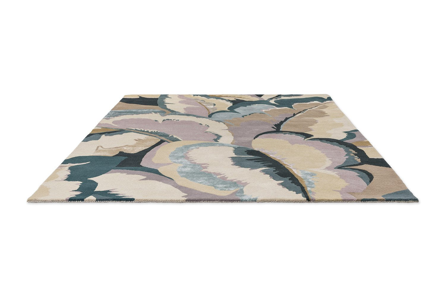 Calathea - Shiitake/Wild Water - 142905