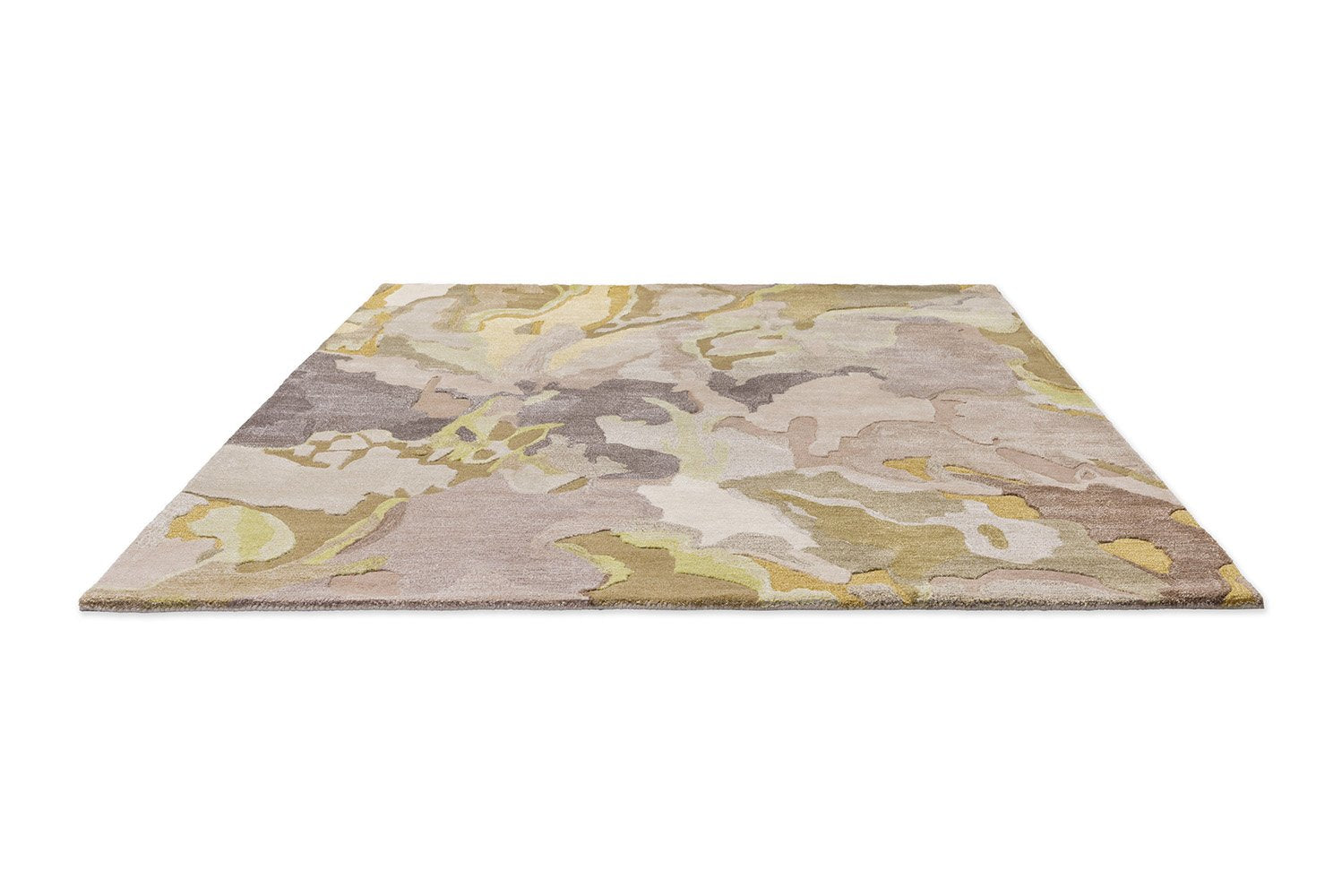 Foresta - Pebble/Sand - 143511
