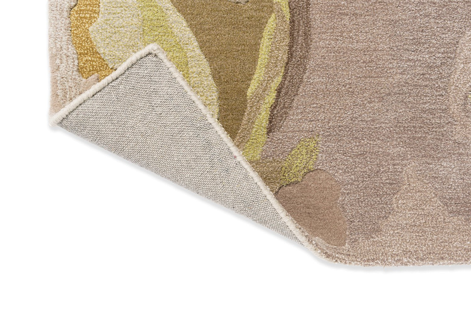 Foresta - Pebble/Sand - 143511