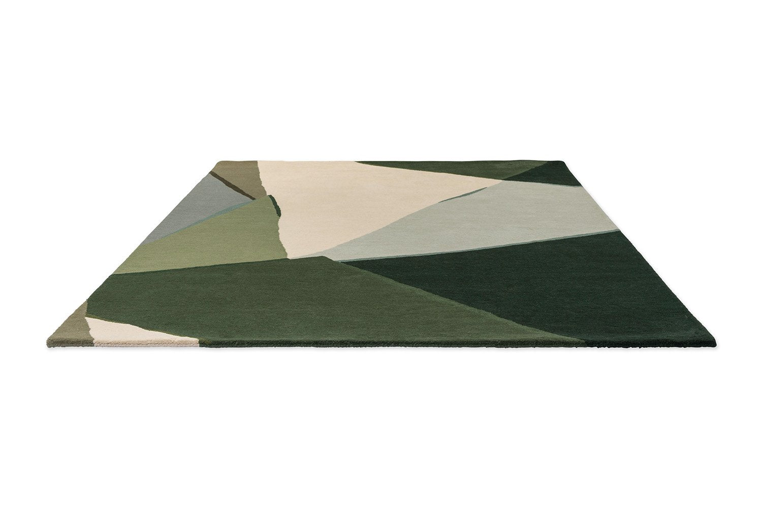 Sumi Reflect Fern/Pistachio - 143717