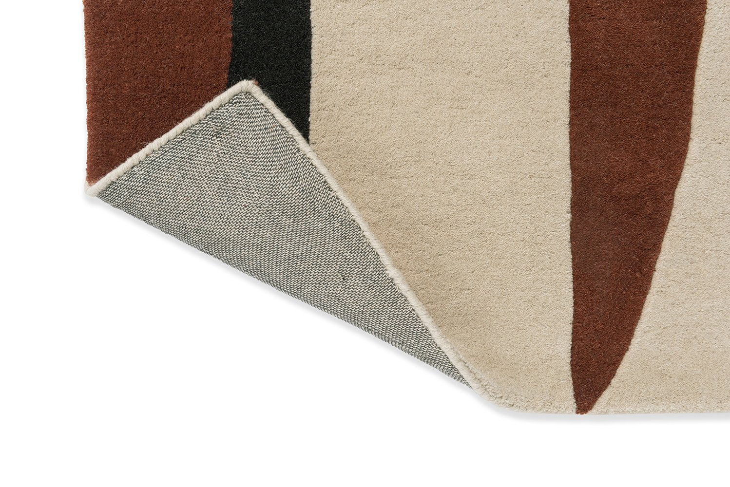 Torillo - Cornflower/Walnut - 143905