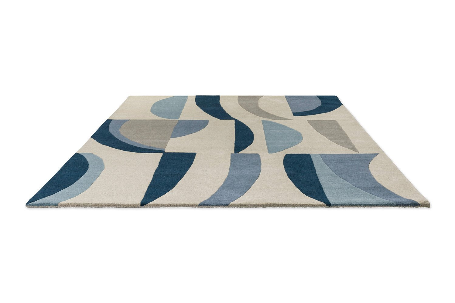 Torillo - Sky/Conflower - 143908
