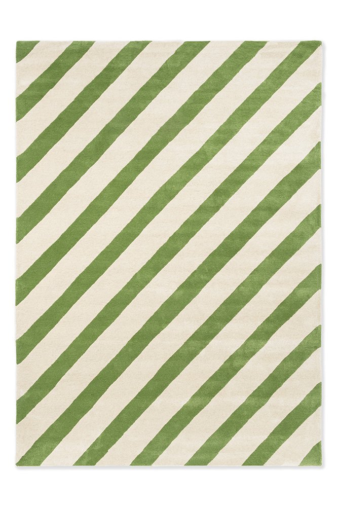 Paper Straw Peridot - 144317