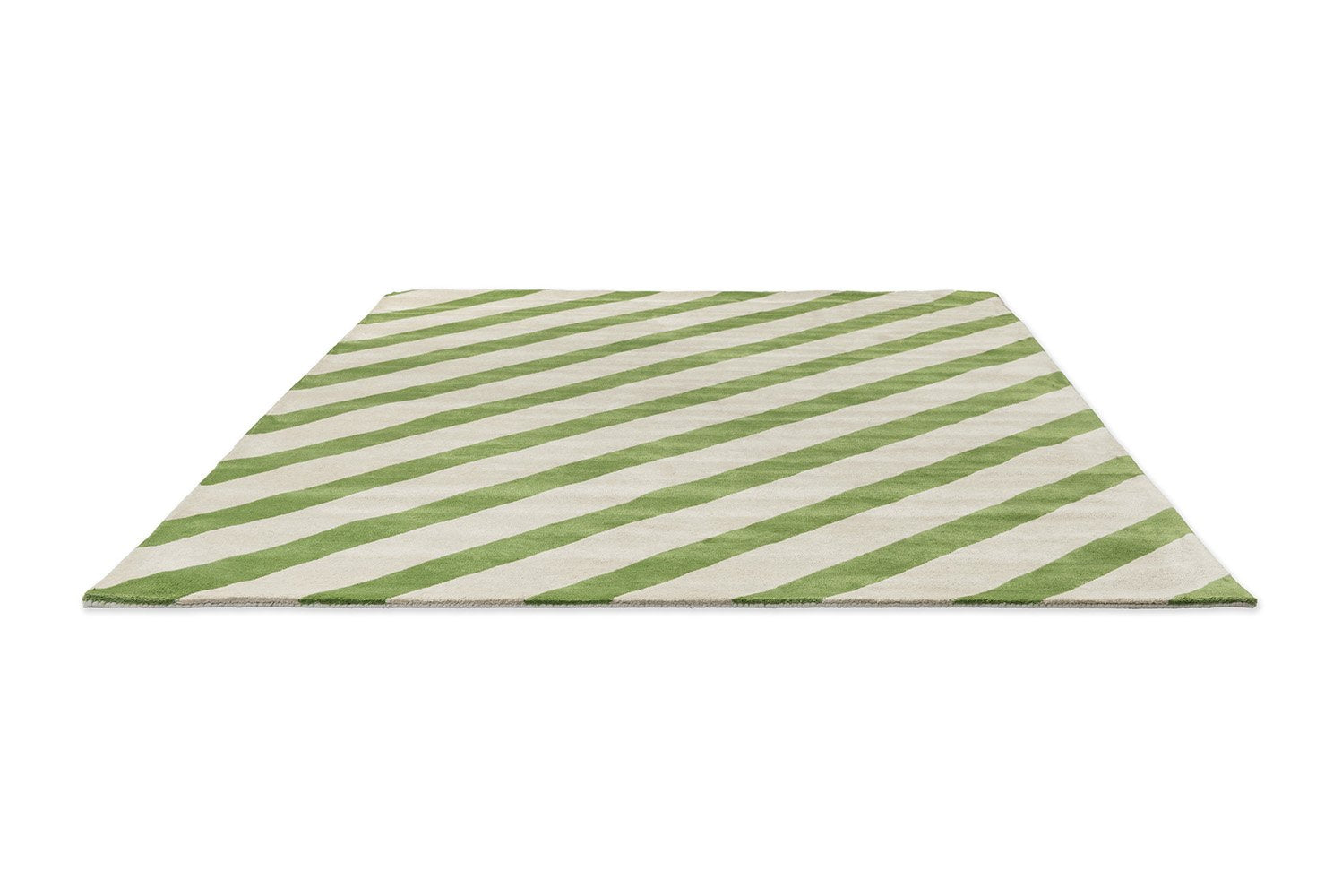 Paper Straw Peridot - 144317