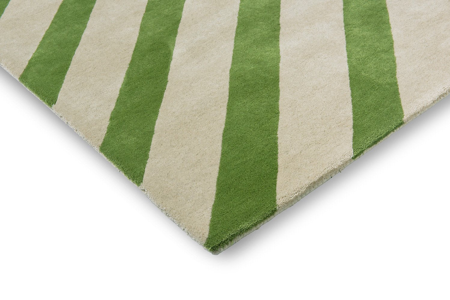 Paper Straw Peridot - 144317