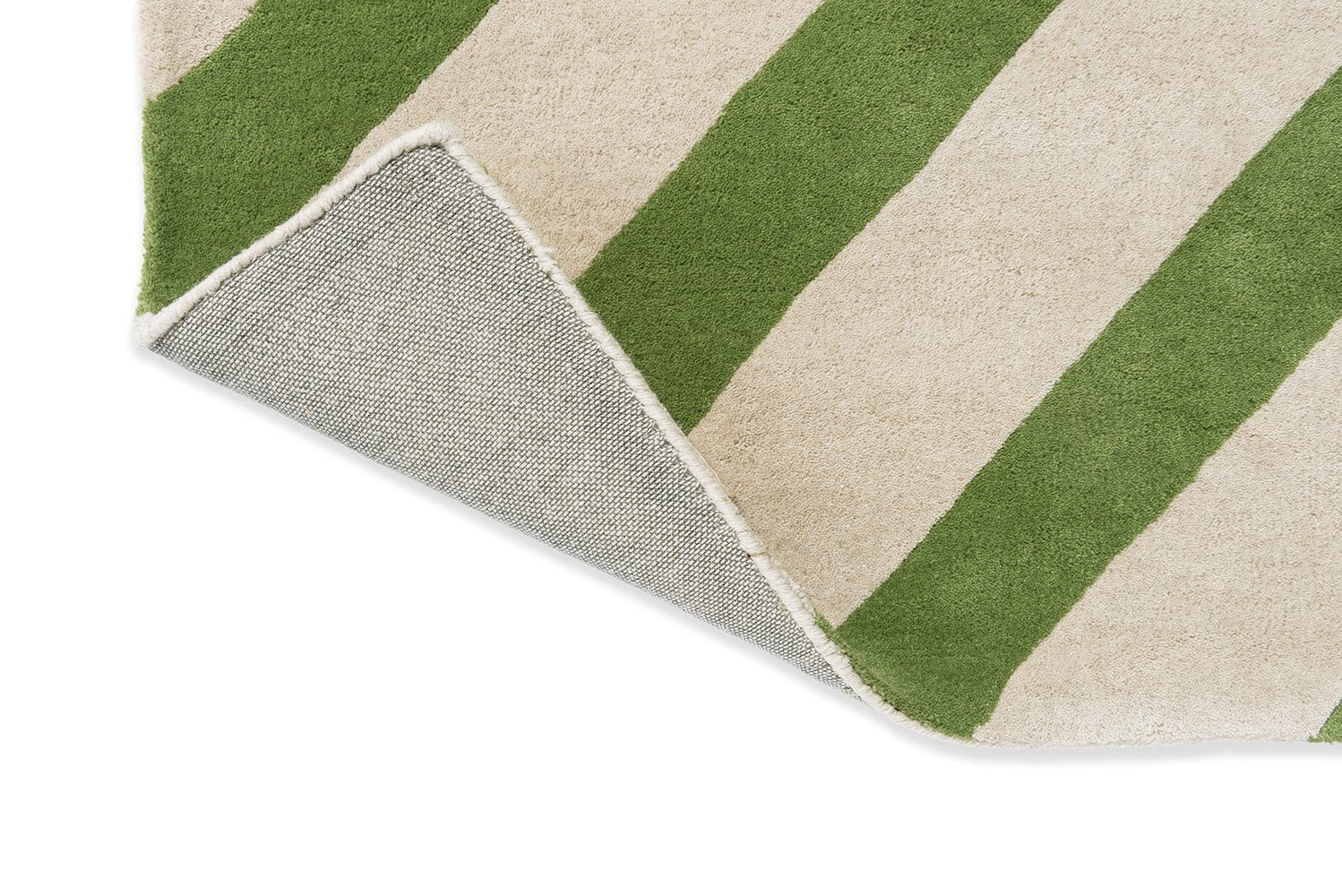 Paper Straw Peridot - 144317