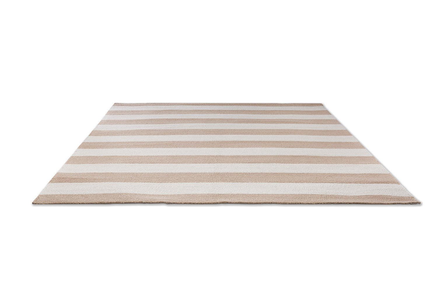 Lille Rug - Pale Orchre - Outdoor - 480001