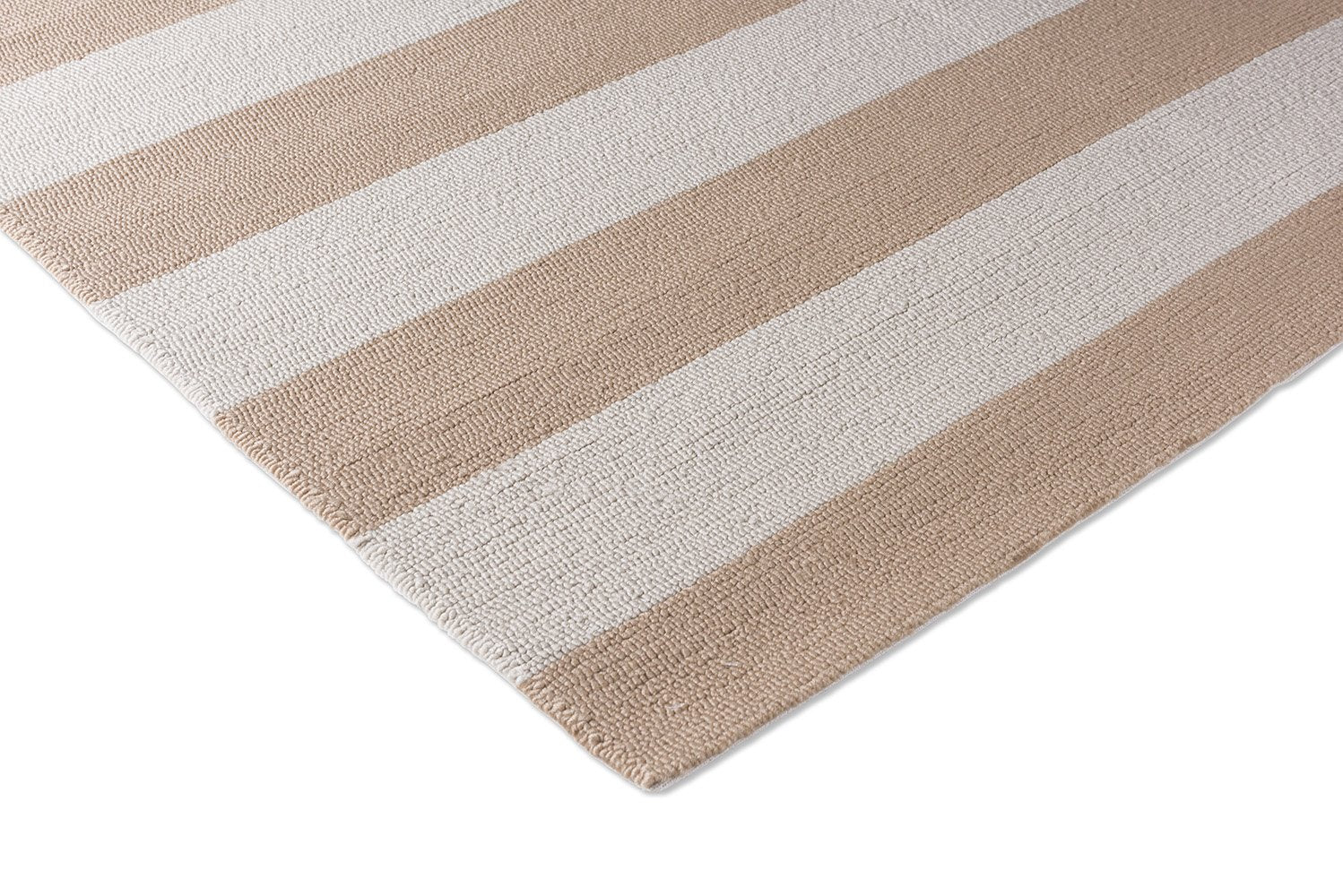 Lille Rug - Pale Orchre - Outdoor - 480001