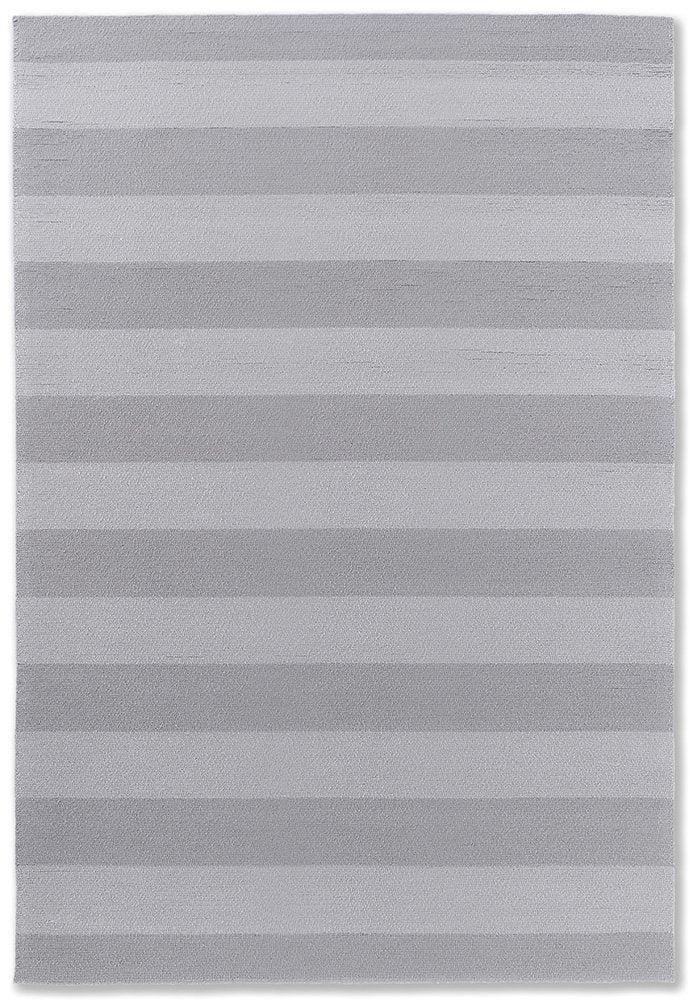 Lille Rug - Dove Grey - Outdoor - 480004