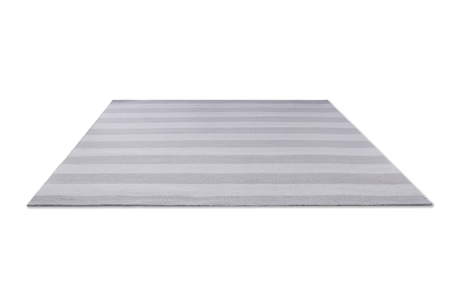Lille Rug - Dove Grey - Outdoor - 480004