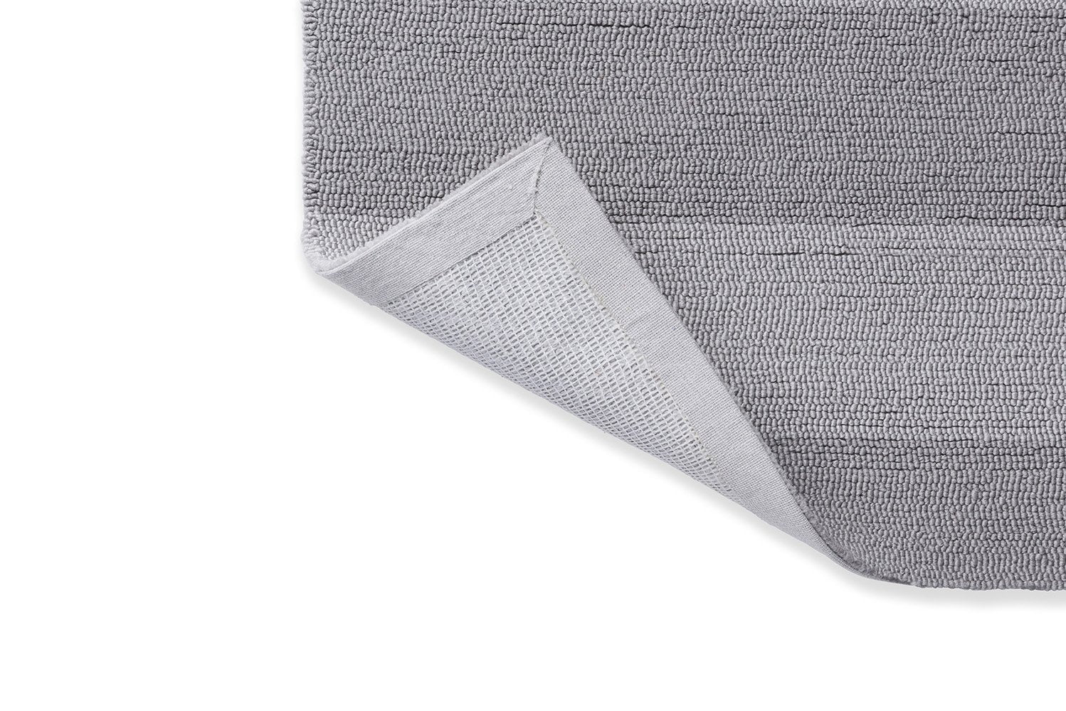 Lille Rug - Dove Grey - Outdoor - 480004