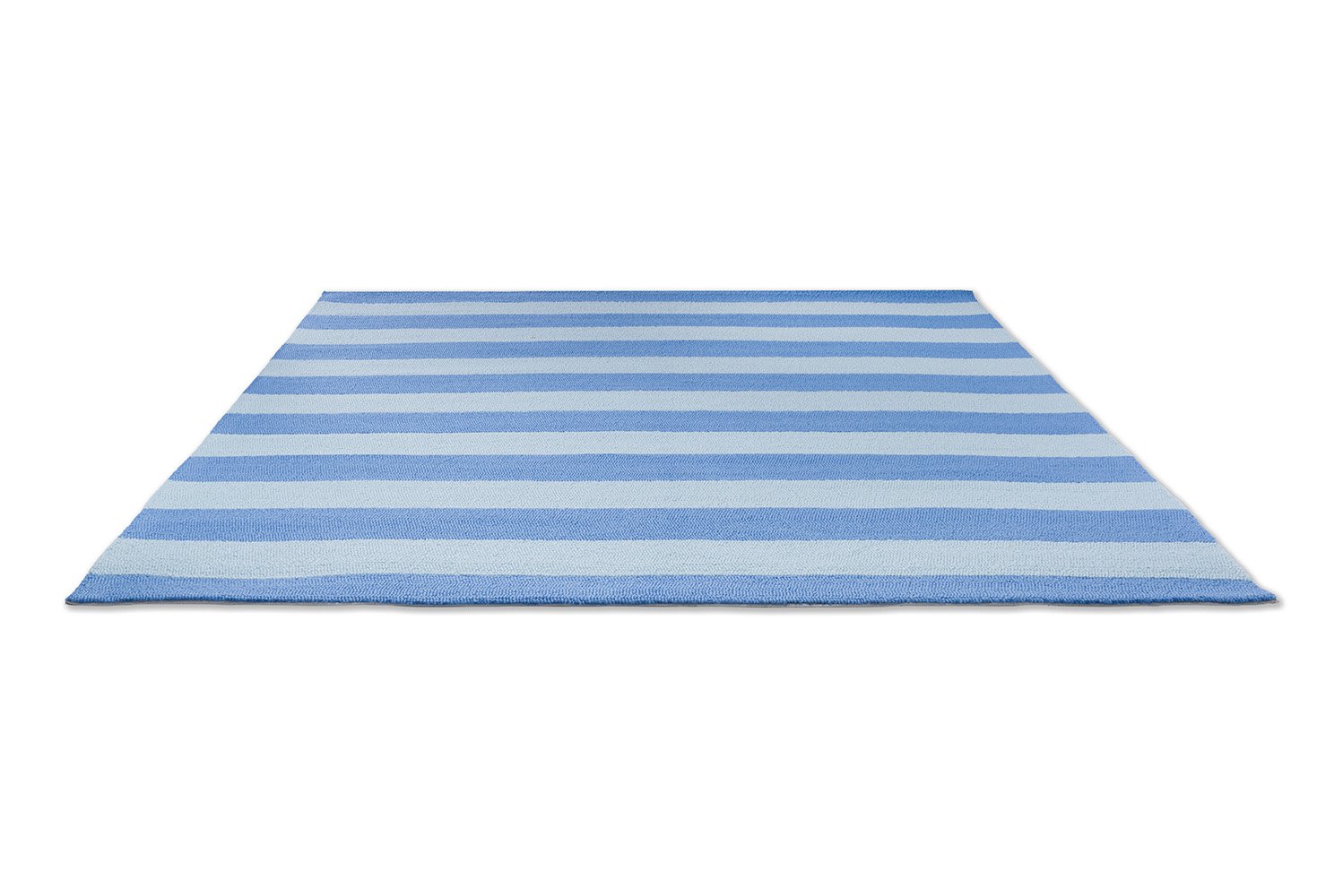 Lille Rug - Sky Blue - Outdoor - 480008
