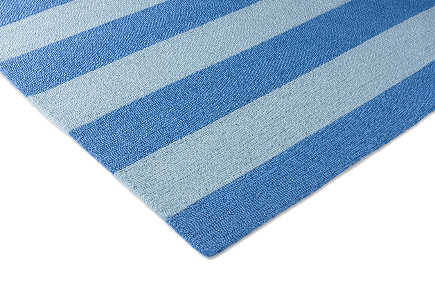 Lille Rug - Sky Blue - Outdoor - 480008