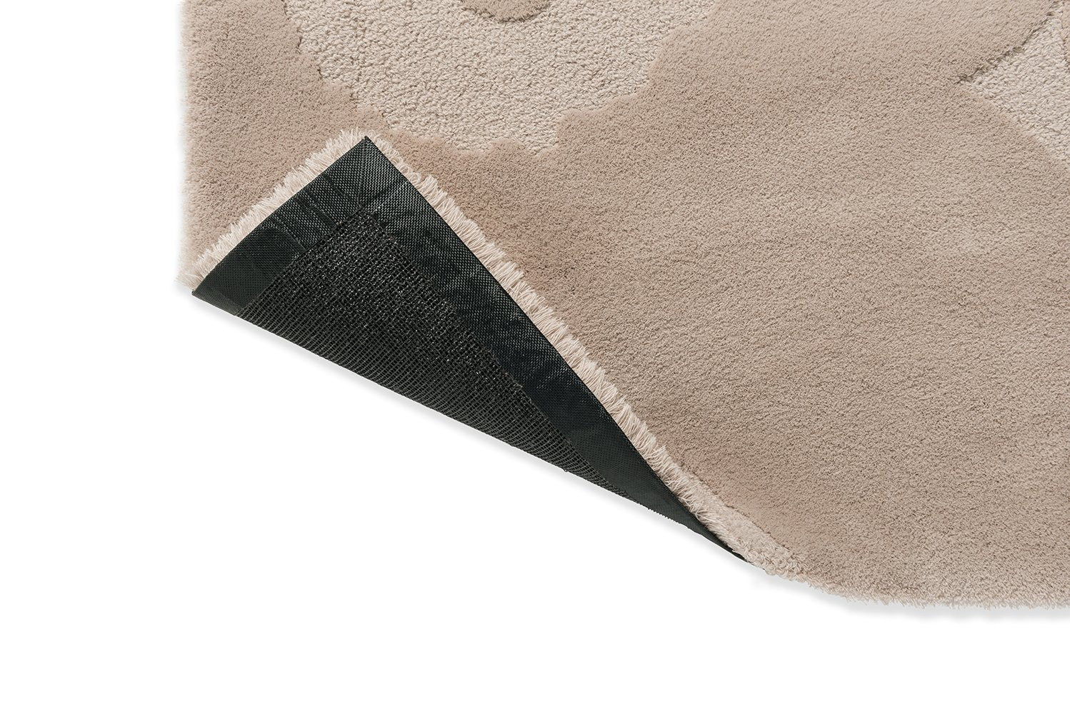 Unikko Rug - Light Beige - 132201