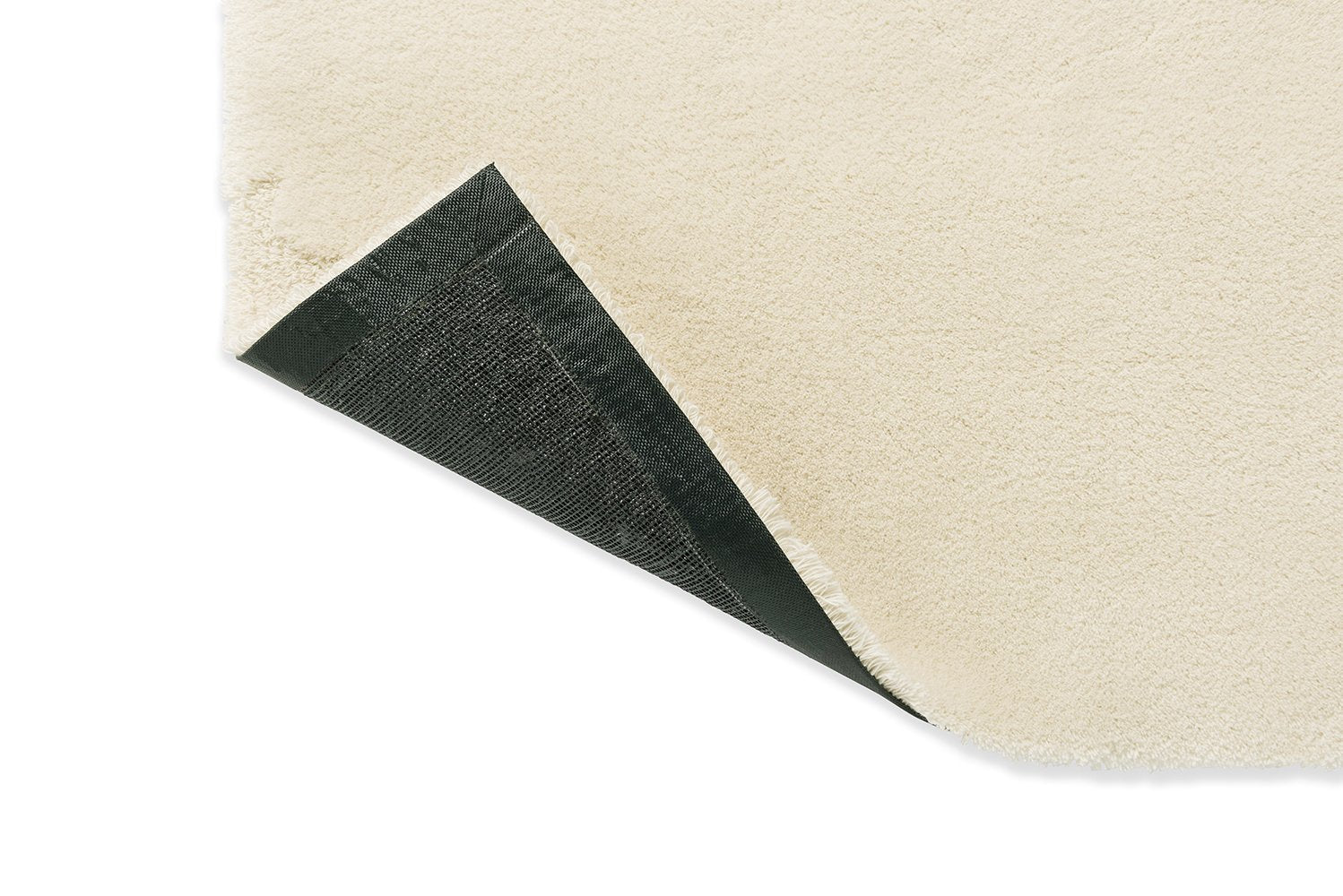 Iso Unikko Rug - Natural White - 132301