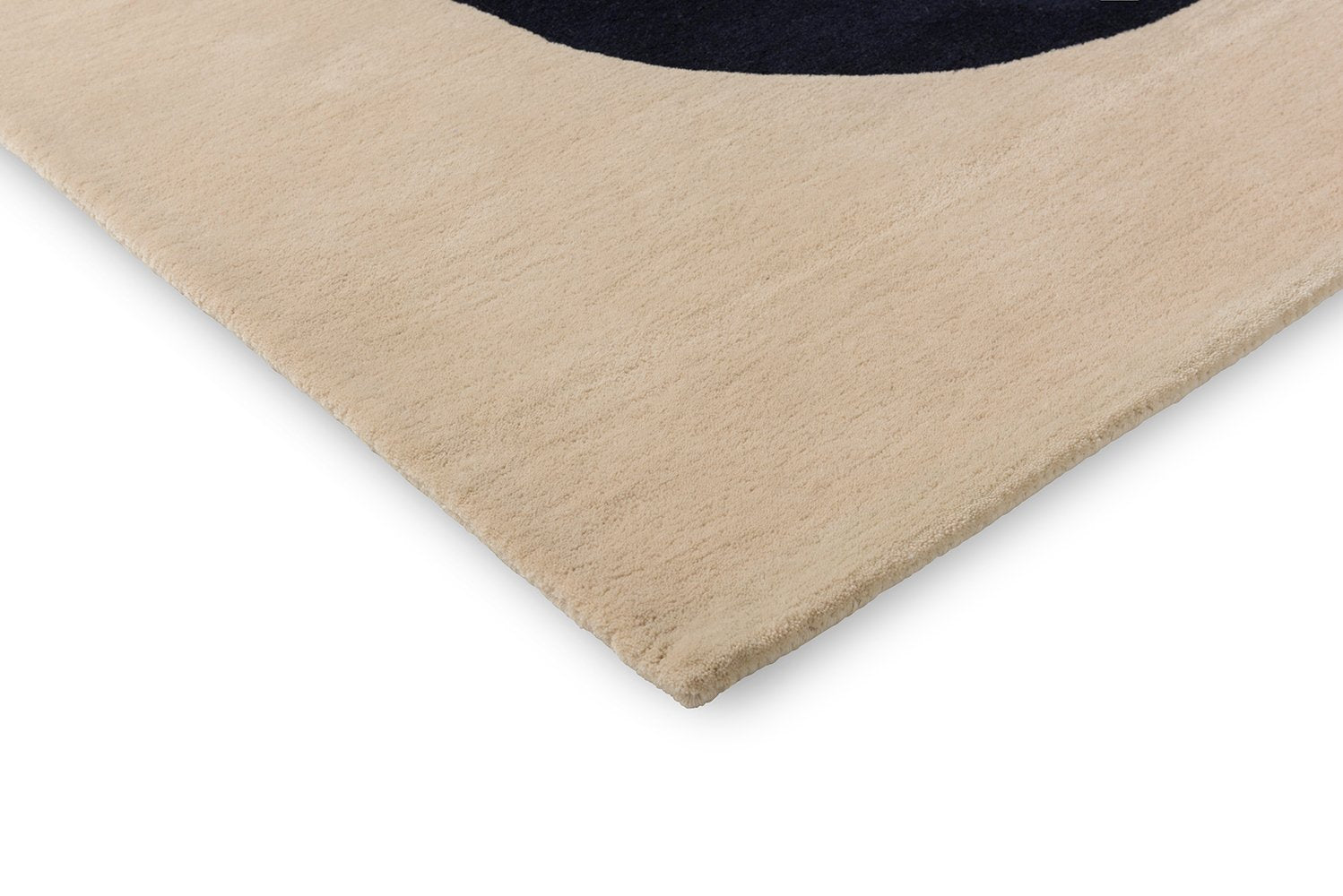 Seireeni Rug - Green - 132707
