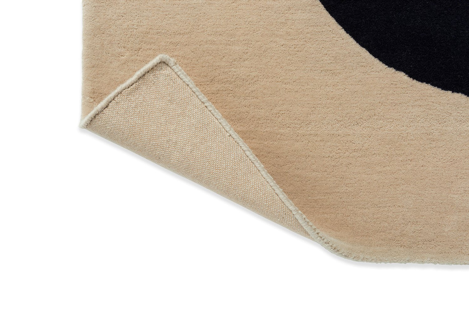 Seireeni Rug - Green - 132707