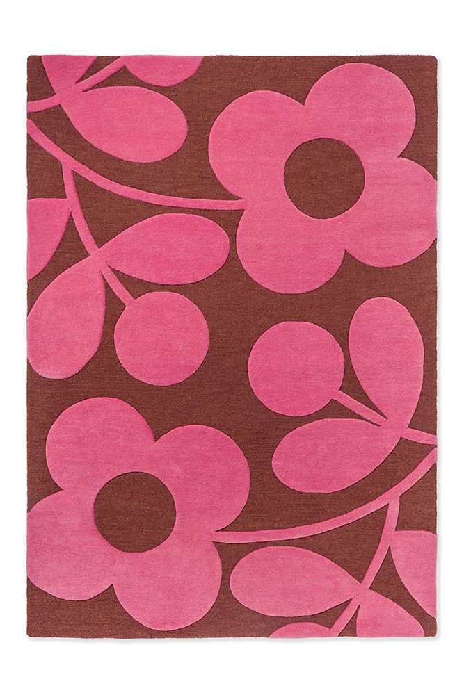 Spring Stem - Paprika - 063900