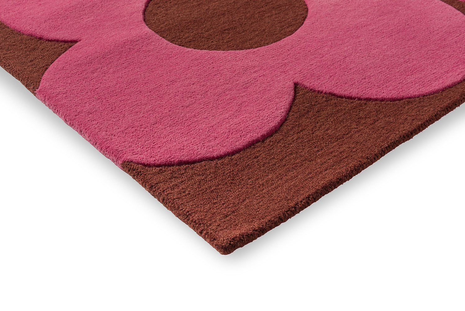 Spring Stem - Paprika - 063900