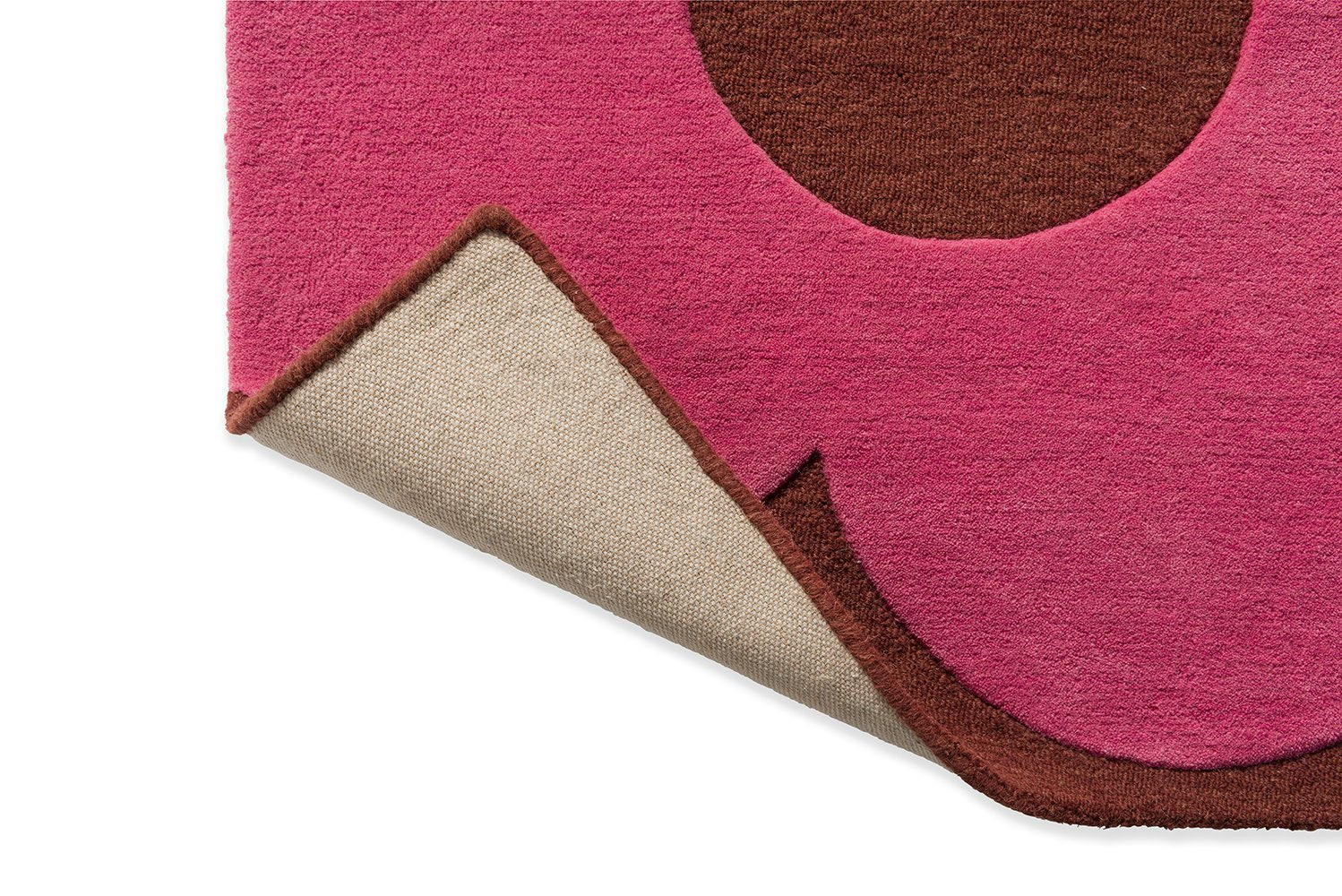Spring Stem - Paprika - 063900