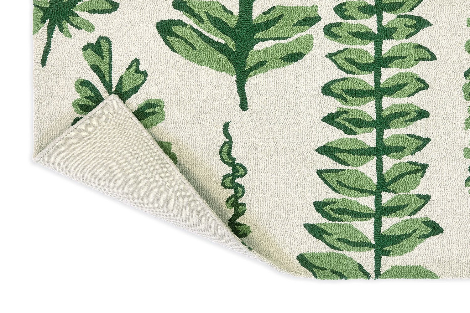 Ferns - Juniper - 125907