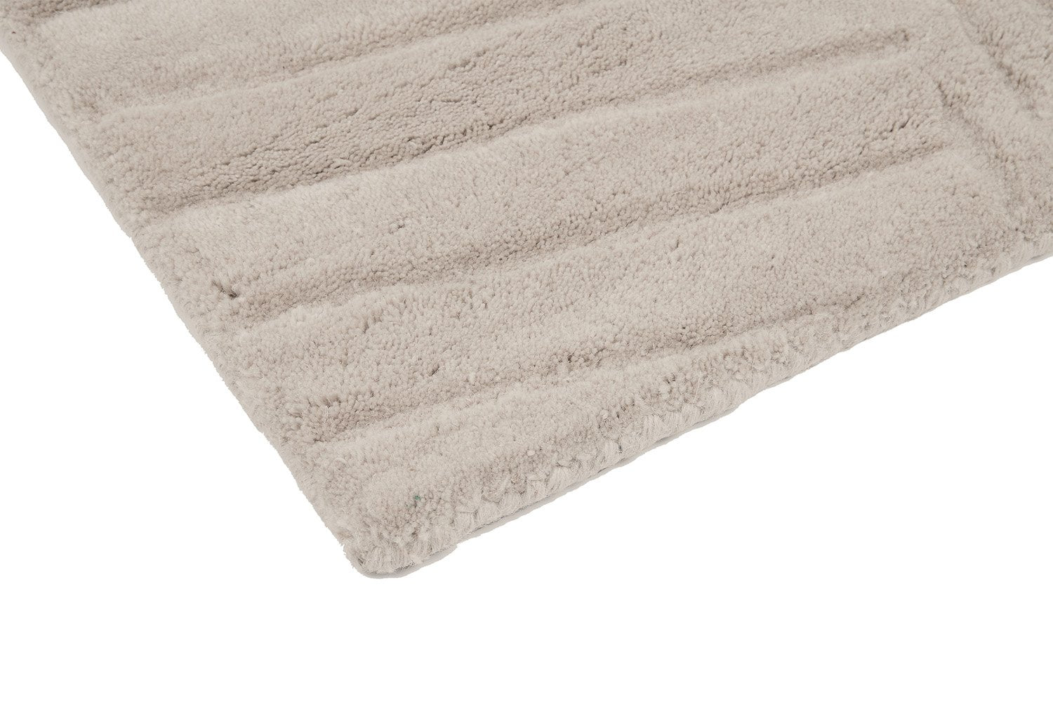 Folia Rug - Stone - 38301