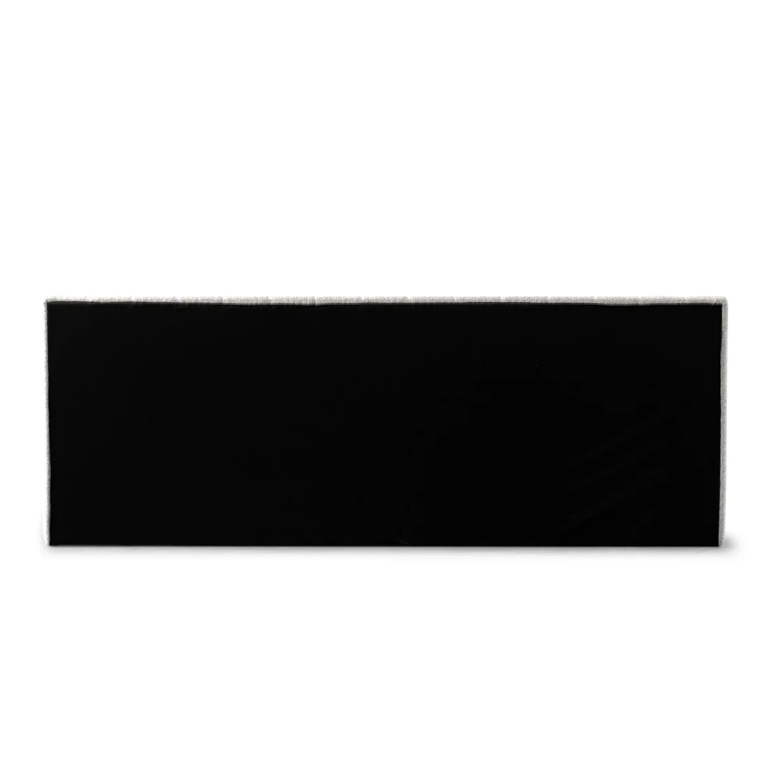 Ralph Bed with Storage - Clay Grey