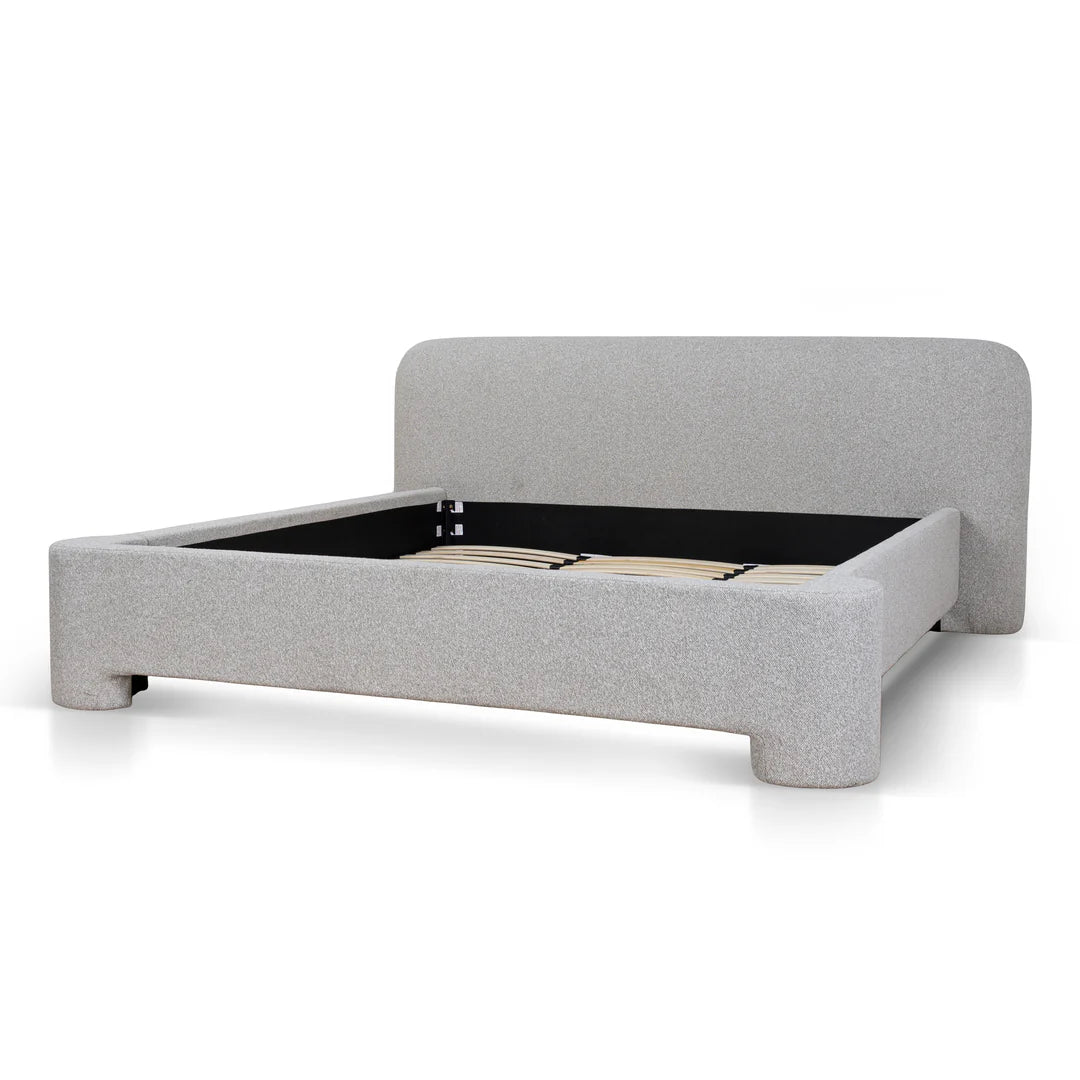 Reko Bed Frame