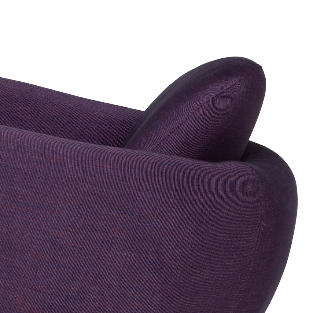 Benson Occasional Chair