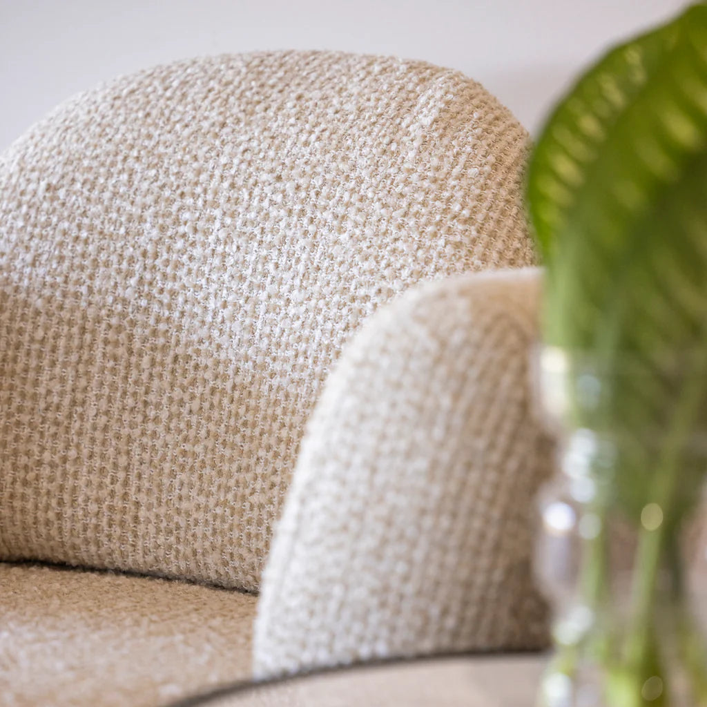 Benson Occasional Chair