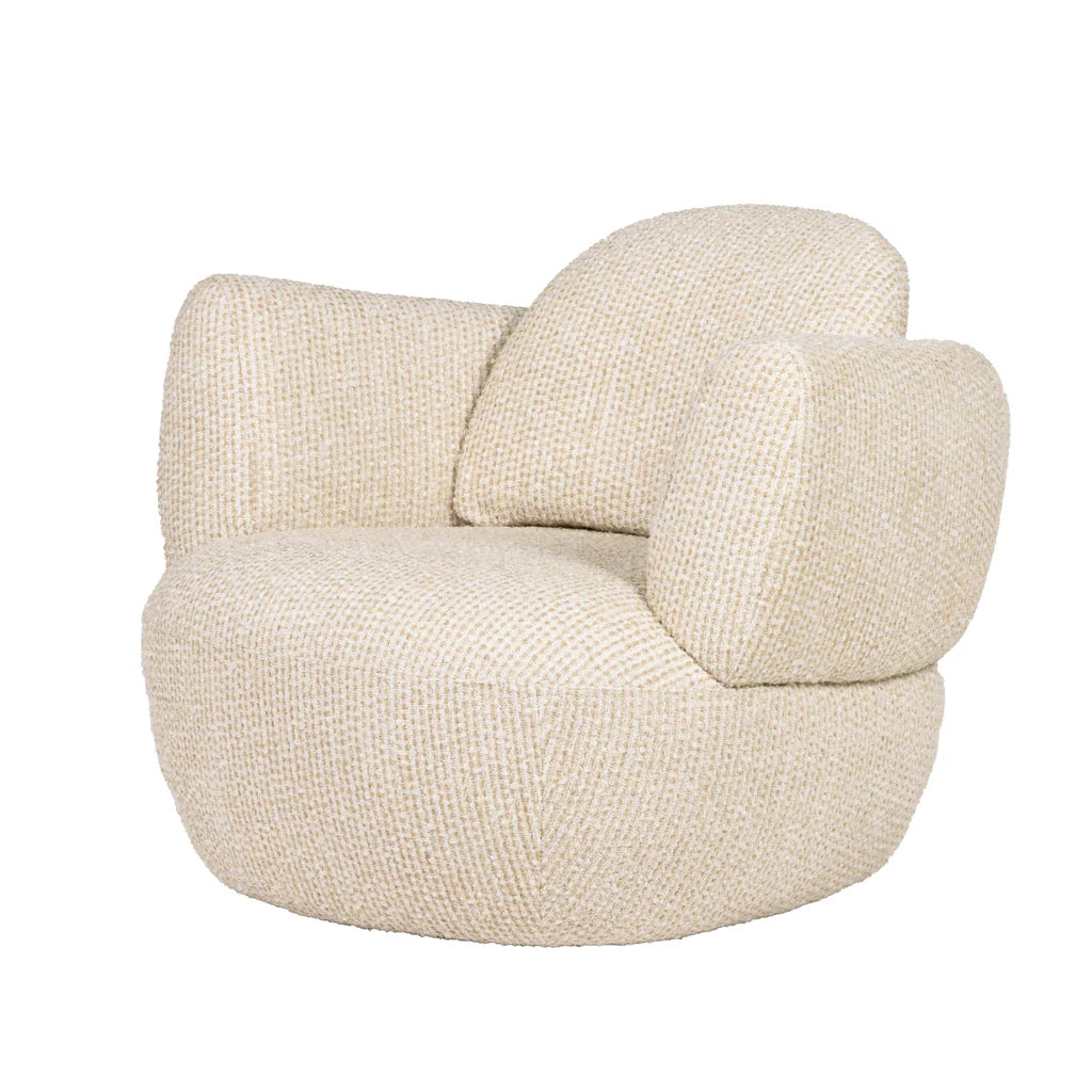 Benson Occasional Chair