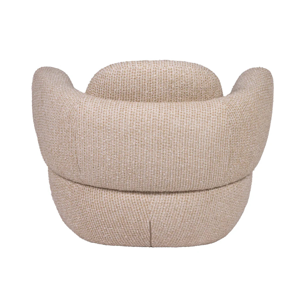 Benson Occasional Chair - Malt