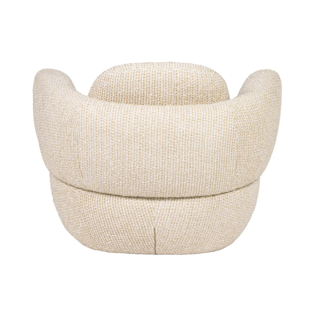 Benson Occasional Chair
