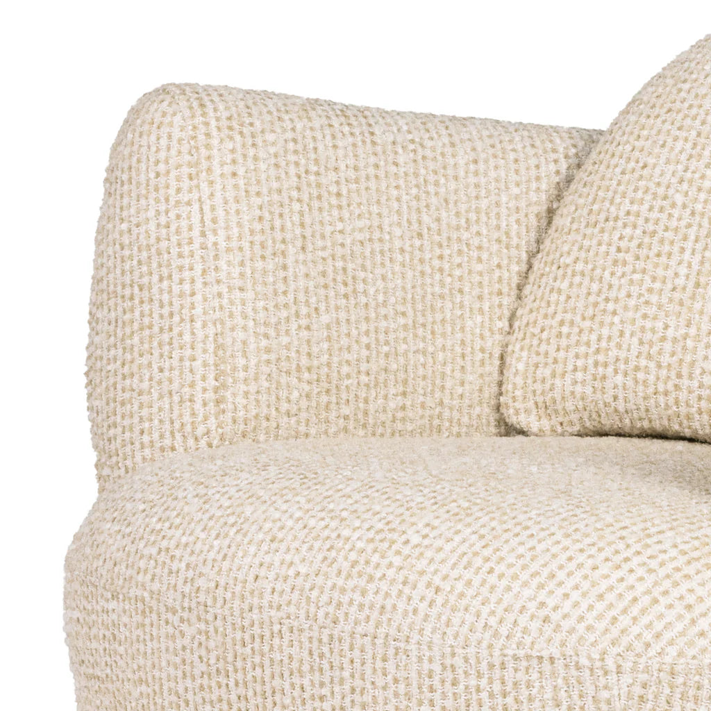 Benson Occasional Chair